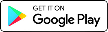 Google Play Store